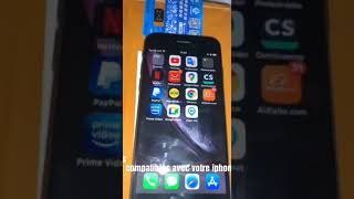 Comment Reparer Son Iphone Sim Non Prise En Charge Ou Activation Youtube Comment Reparer Son Iphone Sim Non Prise En Charge Ou Activation Youtube