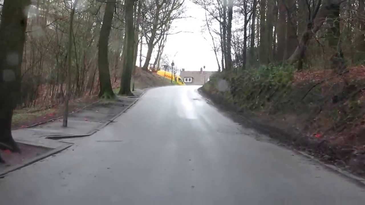 Waseberg Waseberg