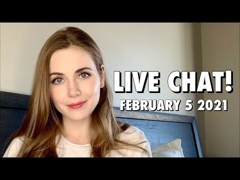 Häufige Ursachen für Live-Chat-Probleme