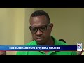 News 5 Live