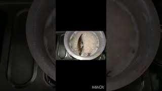जीरा राईस home made simple #Jira #Atlassian#JiraTips#TechInMarathi#Productivity#JiraAutomation
