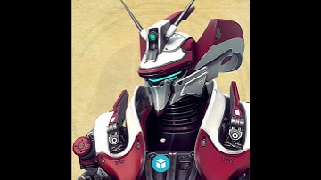 Sketchfab Community Top 10 3D Models 2021, Week 36