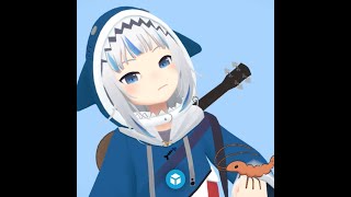 Sketchfab Community Top 10 3D Models 2021, Week 36