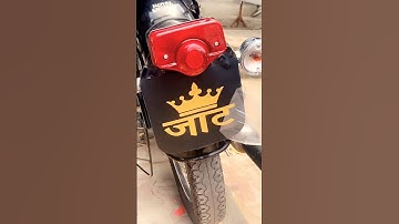 JAAT STATUS 🔥JAAT BOY #viral #jaat #jaatstatus #shorts #haryana