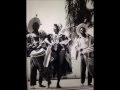 Miniature de la vidéo de la chanson Congo Maroca