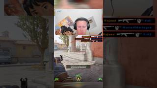 4k simulator gaming 😎