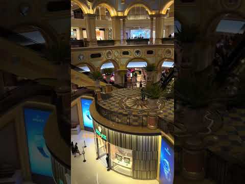 Kickapoo Lucky Eagle Casino Hotel - Fiesta | SA Live | KSAT12