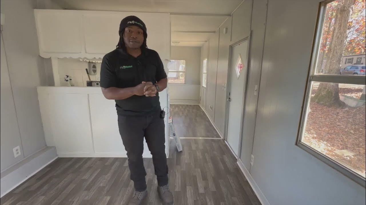 SOLD Rent To Own Mobile Home 210 Fernwood Park Dr Spartanburg SC sold-rent-to-own-mobile-home-210-fernwood-park-dr-spartanburg-sc