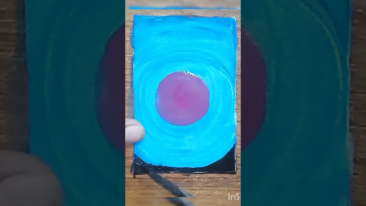 new creative art by Zohapinpoint/