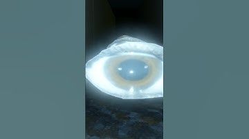 Weirdest game ever made #shorts #indiegame #dreamcore #weirdcore