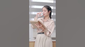 Chỉn chu từng cm – Joymie JM1000G | Máy lọc nước RO thiết kế tối giản phù hợp với mọi không gian bếp