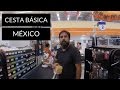 CUSTO DE VIDA MXICO | VOLTA AO MUNDO DE MOTORHOME | FAMILIA | T. MEXICO /EP.59