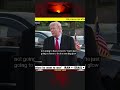 WASHINGTON DCWHITE HOUSEUSA LIVE