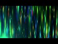 Motion Backgrounds For Edits Free Video Background Loops No Copyright Video Motion Graphics