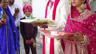 Same Day Play | Jattan Nu | Hustinder | Offical Video | Gurpreet singh Ramnagar |