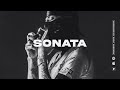 *FREE* Fivio Foreign x POP SMOKE type beat 2022 - "SONATA" (Prod. Saint Cardona)