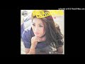 平山三紀 Miki Hirayama - 真夏の出来事 But We&#39;re Part Now!