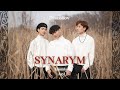 WinL Synarym Official Video WinL Synarym Official Video