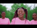 Bhudagala Ubaya Official Video 2026 