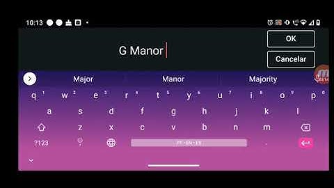 How To Make (Sponsored by Preview 2 Effects) On Android Part 1