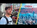 Hong kong el pas encerrado en china  the homies night ep55