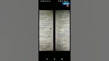 post code 939 joa it answerkey part-1 #hpsssb