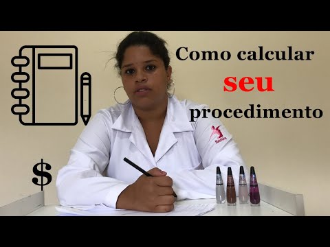 Vídeo: Dias auspiciosos para manicure em junho de 2021