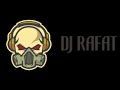 ريمكس هيثم يوسف وينه هوه Dj Rafat