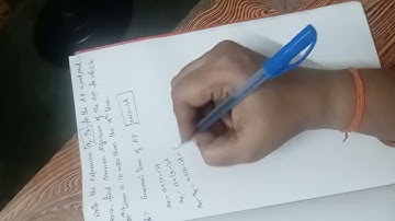 Write the expression An-Ak for A.P a,a+d,a+2d,-----.Hence find 