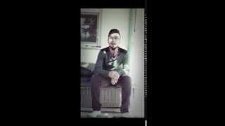 Özgür Mayuk Yillardir Uyumisum