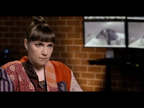 Women in America