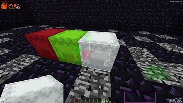 made a nested nbt kit for java cuz boredom