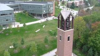 BEHREND VIDEOS 002_.wmv