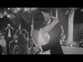 "Perfect" - baile boda Saúl & Cristina