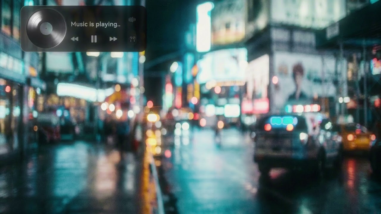 別再為我那麼累 好不好 Ai sgsr 2025 2026 AI 流行歌曲 