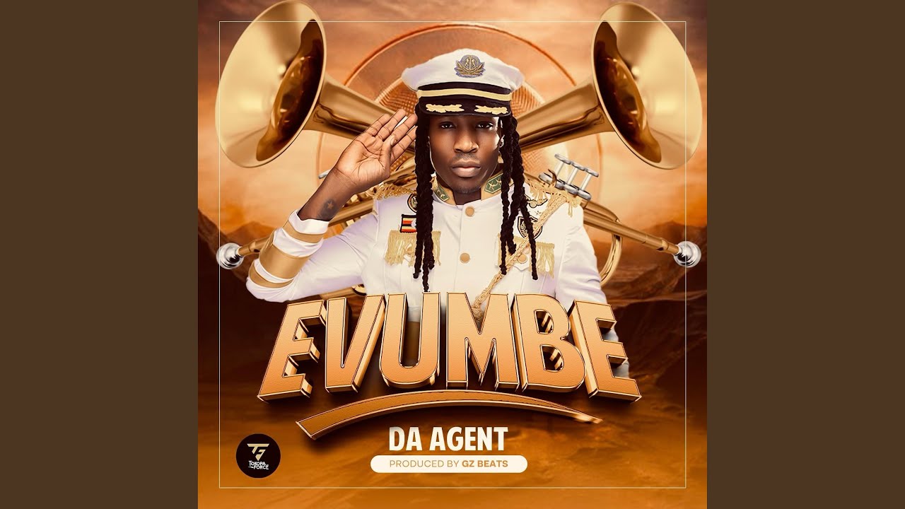 Watch Evumbe (Instrumental ) on YouTube Watch Evumbe (Instrumental ) on YouTube