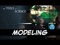 Mathematical Models as Tools for Scientific Exploration