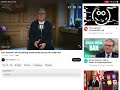 @KeirStarmer your videos and your channel sucks