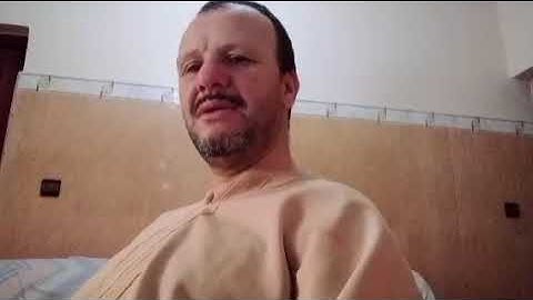 الربع الاول من الحزب 35 من القرآن الكريم