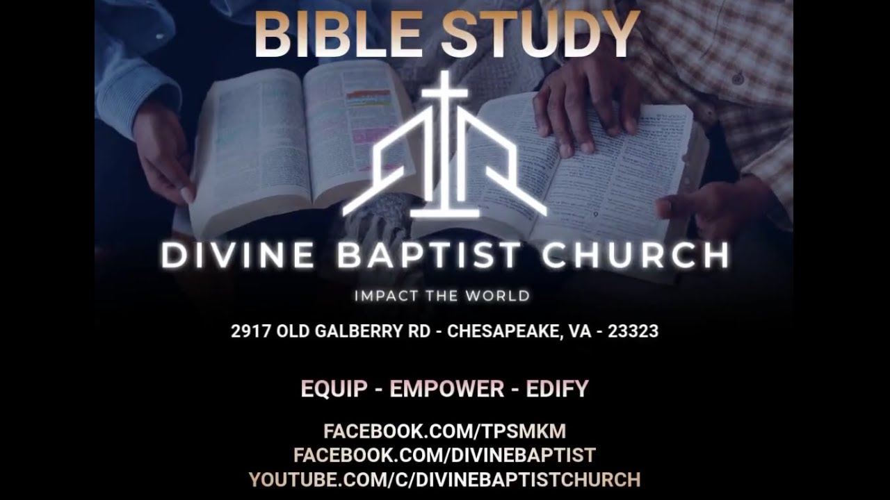 Spiritual 3W (Wednesday Word of Wisdom)