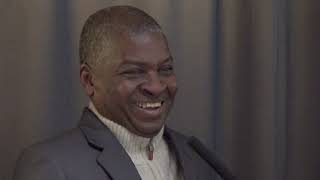 Celebrity Kenny Johnson - Experiencing Unconditional Love Net Worth