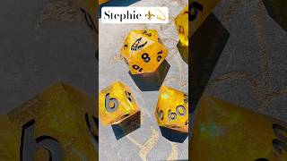 Who Do You Have Going To The Superbowl??