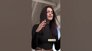 أغنية جينيريك مسلسل الفلوجة الحوار التونسي سامي الفهري تونس جزائر ليبيا مسلسل الفلوجة 