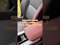 Набор для кожи авто WB #18674591 Ozon #222121622 #обзоры #уходзаавто #автохимия  #автотовары