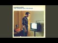 Miniature de la vidéo de la chanson Sense Of Humor