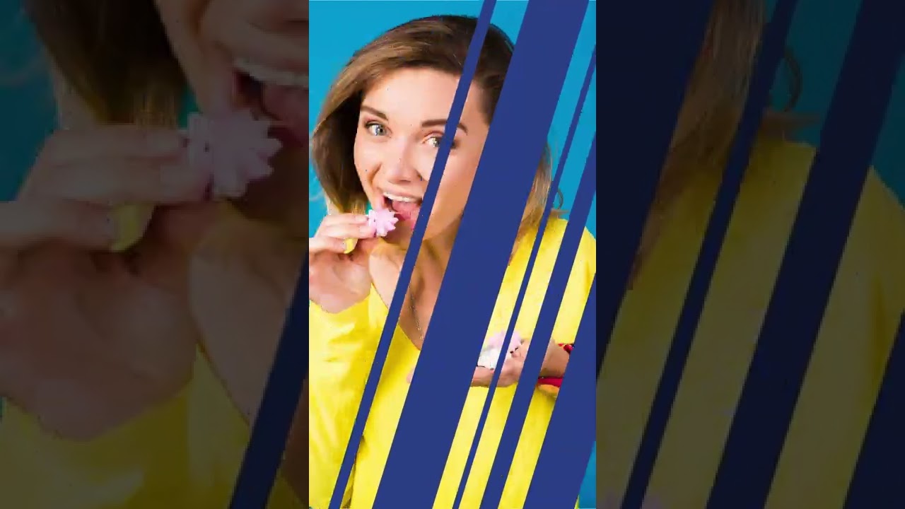 interior design university 