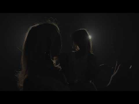 Watch Lipgloss Visualizer - Nicole Glazunov on YouTube Watch Lipgloss Visualizer - Nicole Glazunov on YouTube