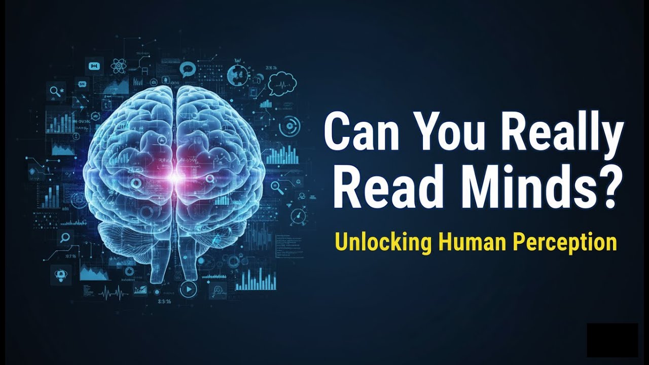 Read People Like a Book by Patrick King – The Secret Psychology of Human Behavior | Book Summary