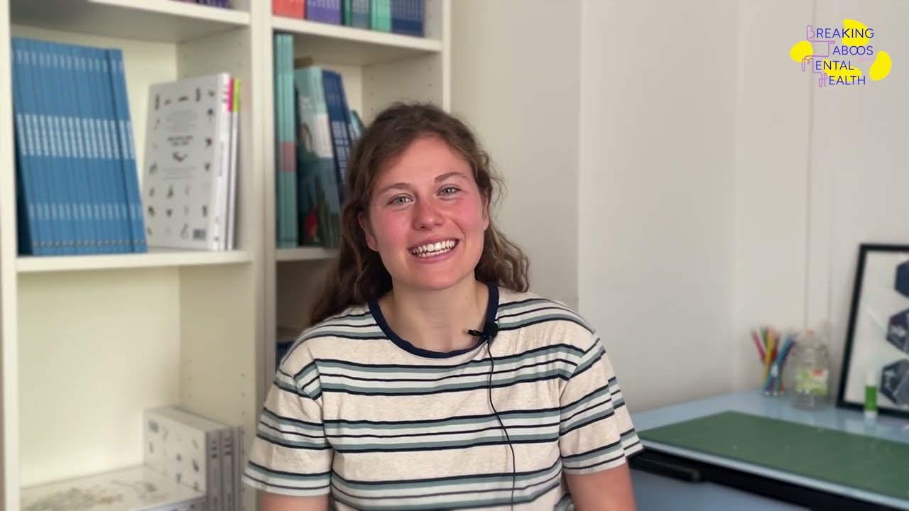 Les Apprimeurs: Leading the Way in Inclusive Publishing 📚✨