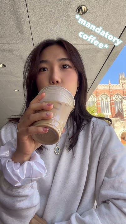  satisfying slow morning #morningroutine #vlog #college #studymotivation ...